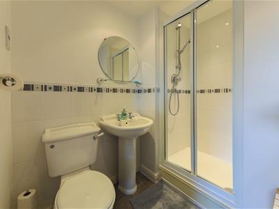 Picture 22